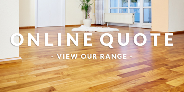 Online quote for joinery manfacturers